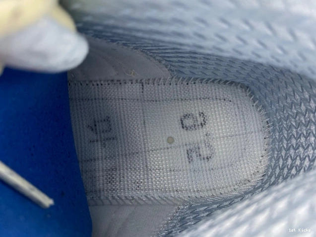 1st Kicks Shoes SoleFly DX5763-100 Jordan Retro 13 0710